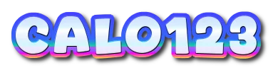 CALO123 logo